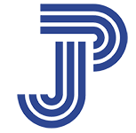 Logo Cliente Plásticos Jami